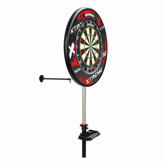 Winmau XTREME Stand 2 Dartboardständer